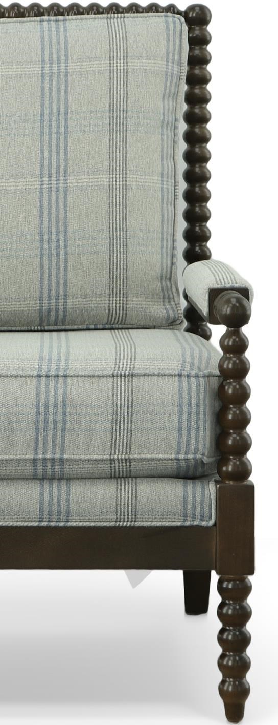 Bassett pippa chair deals